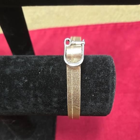 KEEP Collective Jewelry - KEEP Collective Gold Bracelet